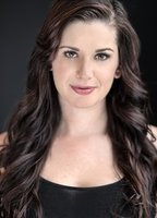 Lisa Ovies