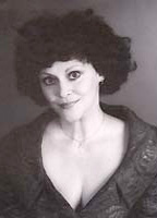 Kirsten Norholt