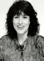 Judy Mcintosh