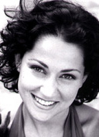 Lale Karci