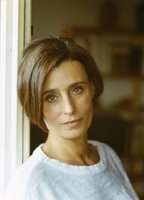 Cornelia Schmaus