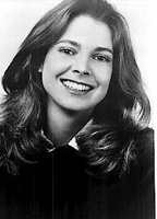Marilyn Hassett