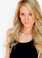 Nikki Breanne Wells