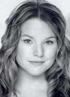 Julia Mallam