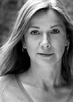 Annette Ekblom
