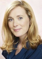 Natasha Little