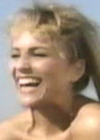 Crystal Shaw