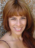 Patricia Prata
