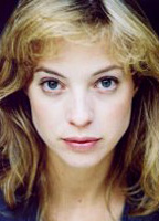 Elodie Frenck