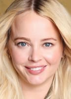 Jessica Willis