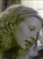 Florence Thomas