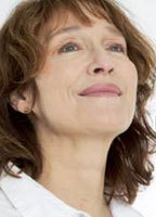 Ann-mari Max Hansen