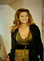 Celine Vaz