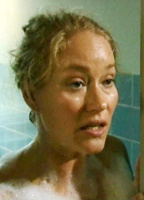 Kristiane Kupfer