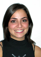 Gaia Narcisi