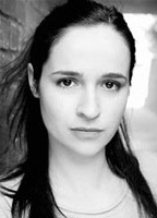 Cristina Catalina