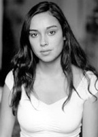 Anne-laure Balbir
