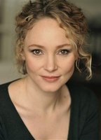Julie Mouamma