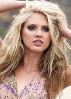 Ciara Hanna