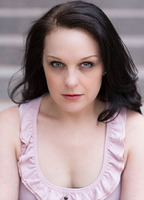 Megan Emerick