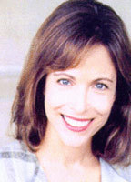 Jennifer Enskat