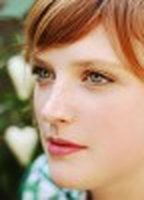 Lorraine Mordillat