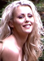 Ashley Nelson
