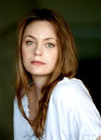 Niesha Trout