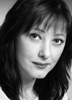 Lisa Millett