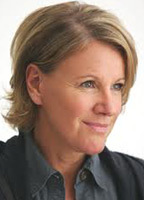 Mariele Millowitsch