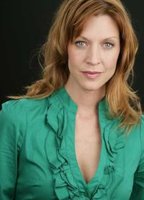 Elyse Mirto