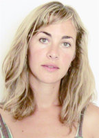 Aude Candela