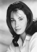 Nicola Bryant