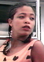 Kimberleigh Stark