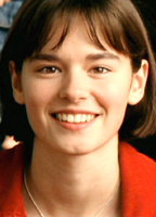 Diane Siemons-willems
