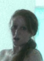 Gal Groisman