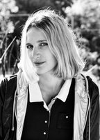 Camille Genaud