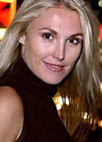 Donna Barnes