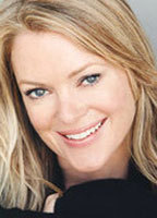 Caitlin Dulany