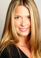 Carla White