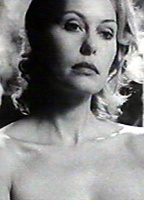 Katherina Marx