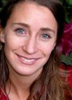 Isidora Cabezon