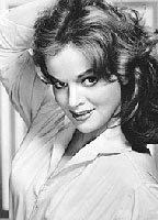 Leticia Roman