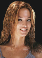 Claudia Albertario