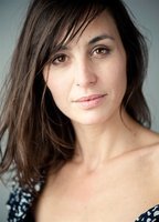 Caroline Michel