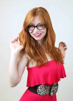 Brandy Mason