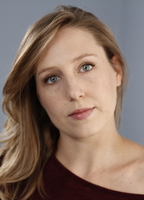 Neale Kimmel