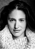 Lisa Couvelaire
