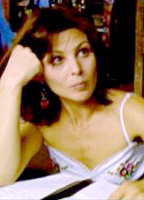 Mayte Navales