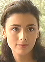 Gabrielle Marais